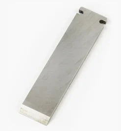 Imperial Wide Blades For Veritas Small Plow Plane And Combination Plane