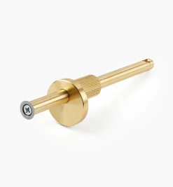 3-in-1 Brass Marking Gauge