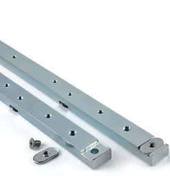 Incra Miter-Slot Slider Bars