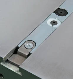 Incra 3000SE Miter Gauge