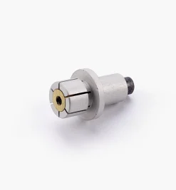 Individual Beall IX Collets