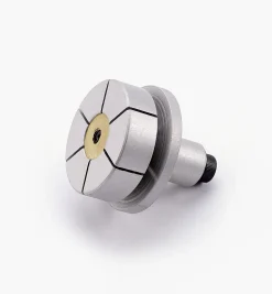 Individual Beall IX Collets