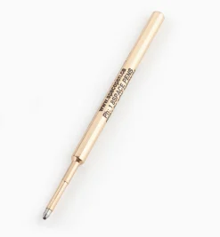 Ink Refills For "Bullet" Space Pens