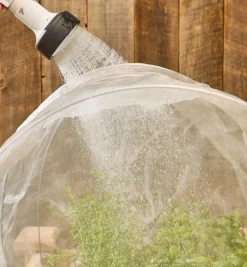 Insect Protection Fabric