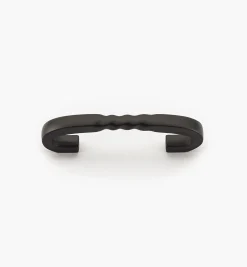 Inspirations Twist Motif Square Handle