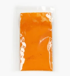 Intense Aniline Mixing Colors