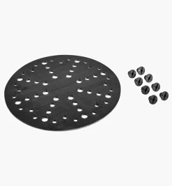 Interface Pad For Festool Planex LHS 2 225 EQ Drywall Sander