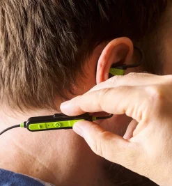 ISOtunes PRO Aware Earbud Hearing Protectors