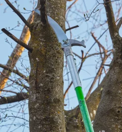 Jameson Professional Tree-Pruning Kit