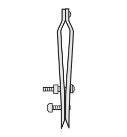 Japanese Double Inlay Knife