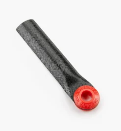 Japanese Finger Files