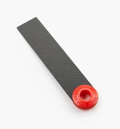 Japanese Finger Files