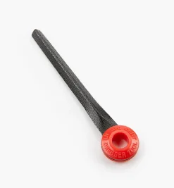 Japanese Finger Files