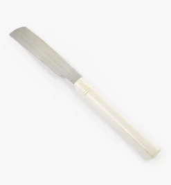 Japanese Flush-Cutting Saw