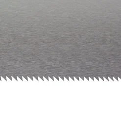 Japanese Modern Ryoba Saw