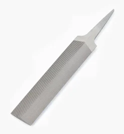 Japanese Saw Feather-Edge Files