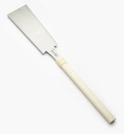 Japanese Traditional Ryoba Saw