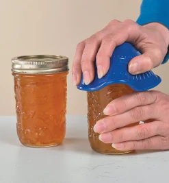 Jar Opener