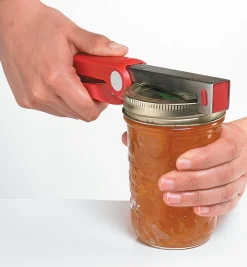 Jar Opener