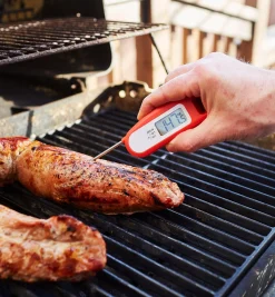 Javelin Instant-Read Thermometer