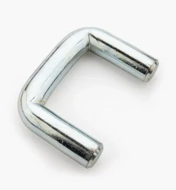 Jaw Brackets For Dubuque Face-Frame & Shelf Clamps