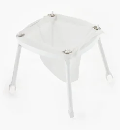 Jelly & Syrup Strainer