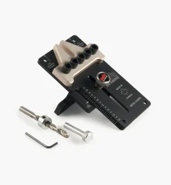 JessEm Dowelling Jig