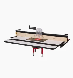 JessEm Mast-R-Lift II