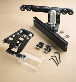 JessEm Mite-R-Slide II