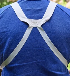 Kangaroo Pocket Apron