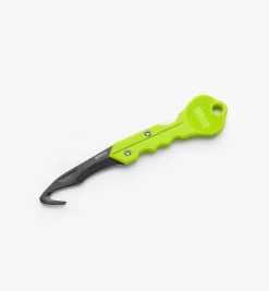 Key-Chain Safety Cutter