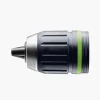 Keyless Chuck For Festool PDC 18/4 Hammer Drill