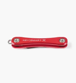 KeySmart Rugged