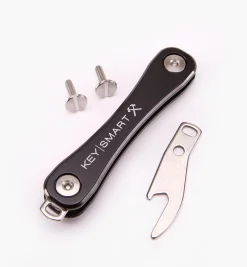 KeySmart Rugged