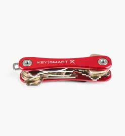 KeySmart Rugged