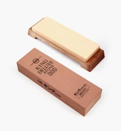 King Basic Stone Set