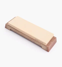 King 4000x Water Stones