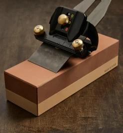 King 1000x/4000x Combination Water Stones