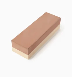 King 1000x/4000x Combination Water Stones