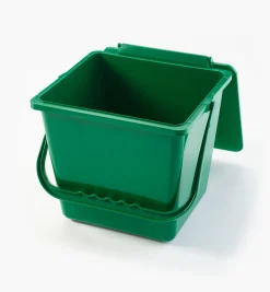 Kitchen Compost Pails