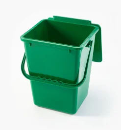 Kitchen Compost Pails