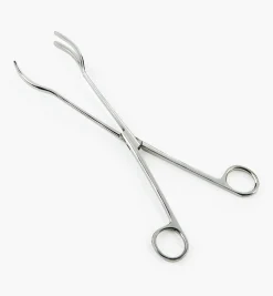 Kitchen Tongs