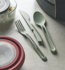 Klikk Cutlery Set