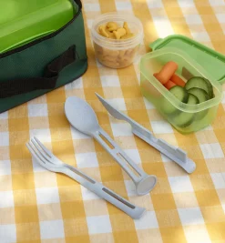 Klikk Small Cutlery Set