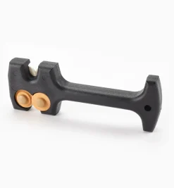 Knife Sharpening System