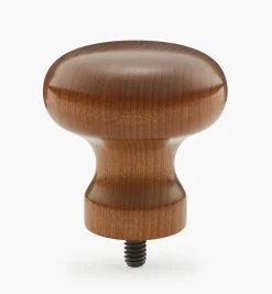 Knobs For Veritas Custom Bench Planes