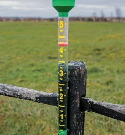 Know Your Garden Set