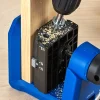 Kreg 530 Micro-Pocket Drill Guide