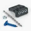 Kreg 730 Micro-Pocket Drill Guide