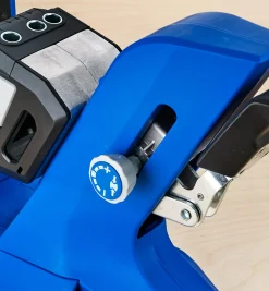 Kreg 720 Pocket-Hole Jig